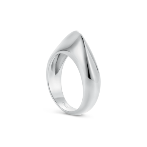 The Dune Ring