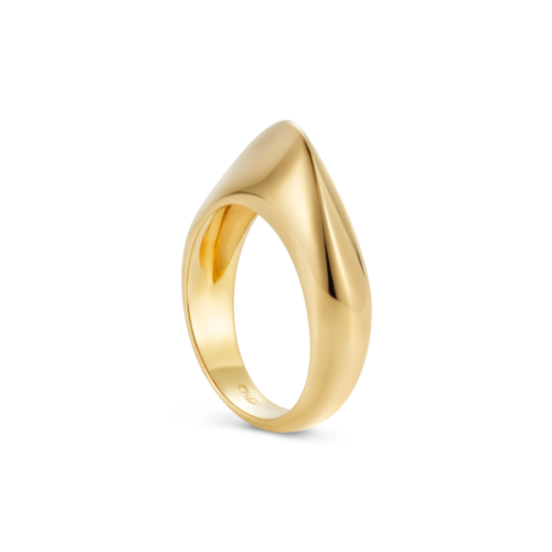 The Dune Ring