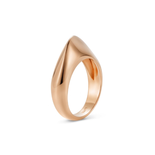The Dune Ring