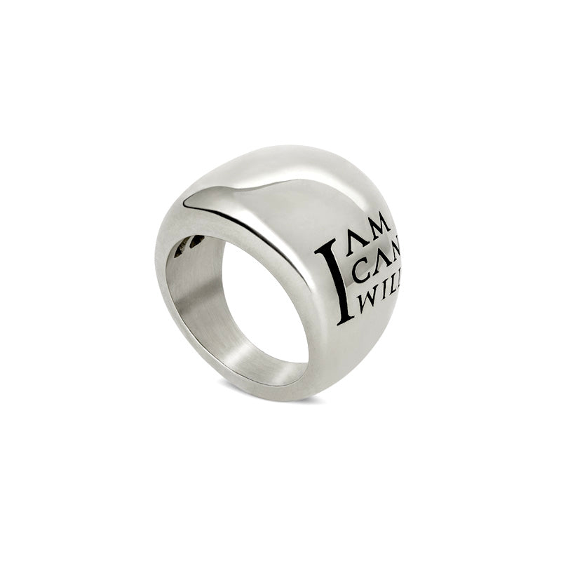 I Can Ring