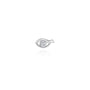 Cherubini Diamond Stud Earrings - Ilanzoni