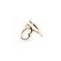 Love Note Ring - Ilanzoni