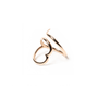 Love Note Ring - Ilanzoni