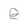 Love Note Ring - Ilanzoni