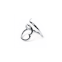 Love Note Ring - Ilanzoni