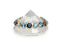 The Capri Braclet - Ilanzoni