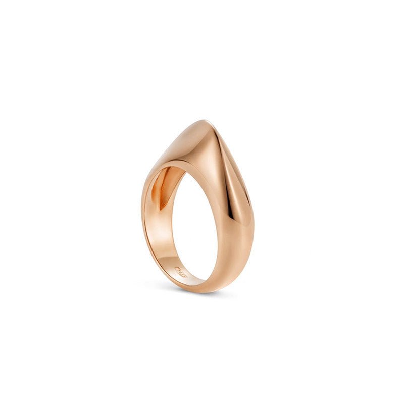 The Dune Ring - Ilanzoni