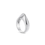 The Dune Ring - Ilanzoni