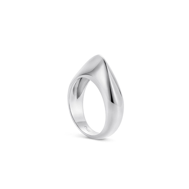The Dune Ring - Ilanzoni
