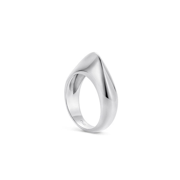 The Dune Ring - Ilanzoni
