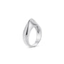 The Dune Ring - Ilanzoni