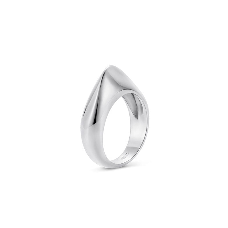 The Dune Ring - Ilanzoni