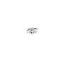 The Look of Love Diamond Earrings - Ilanzoni