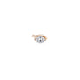 The Look of Love Diamond Earrings - Ilanzoni