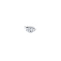 The Look of Love Diamond Earrings - Ilanzoni