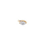 The Look of Love Diamond Earrings - Ilanzoni