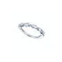 The Look Of Love Five Diamond Band - Ilanzoni