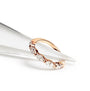 The Look Of Love Five Diamond Band - Ilanzoni