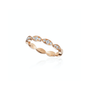 The Look Of Love Pavé Band - Ilanzoni