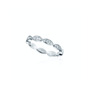 The Look Of Love Pavé Band - Ilanzoni