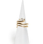 The Serpente Ring - Ilanzoni
